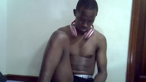Snapshot of hotcum256 chatting on March 21, 2026, 8:23 pm hotcum256 online show from March 21, 2026, 8:23 pm