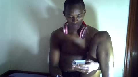 Snapshot of hotcum256 chatting on March 23, 2026, 5:28 pm hotcum256 online show from March 23, 2026, 5:28 pm