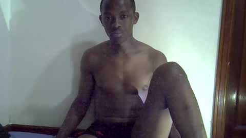 Snapshot of hotcum256 chatting on March 24, 2026, 6:13 pm hotcum256 online show from March 24, 2026, 6:13 pm