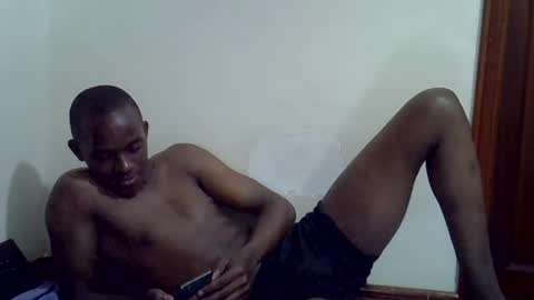 Snapshot of hotcum256 chatting on April 4, 2026, 6:44 am hotcum256 online show from April 4, 2026, 6:44 am