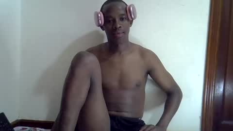 Snapshot of hotcum256 chatting on April 11, 2026, 8:46 pm hotcum256 online show from April 11, 2026, 8:46 pm