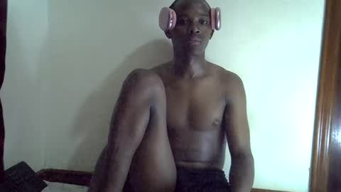 Snapshot of hotcum256 chatting on April 15, 2026, 6:04 pm hotcum256 online show from April 15, 2026, 6:04 pm