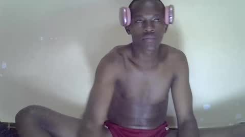Snapshot of hotcum256 chatting on May 31, 2026, 6:09 pm hotcum256 online show from May 31, 2026, 6:09 pm