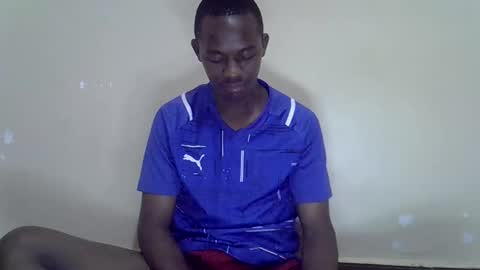Snapshot of hotcum256 chatting on June 1, 2026, 6:15 am hotcum256 online show from June 1, 2026, 6:15 am