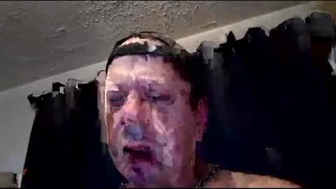 Snapshot of hotcum_slut chatting on October 20, 2025, 9:21 am hotcum_slut online show from October 20, 2025, 9:21 am