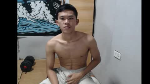 Snapshot of hotcuteasianxx chatting on October 23, 2025, 9:24 pm hotcuteasianxx online show from October 23, 2025, 9:24 pm