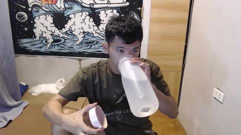 Snapshot of hotcuteasianxx chatting on October 29, 2025, 8:21 pm hotcuteasianxx online show from October 29, 2025, 8:21 pm