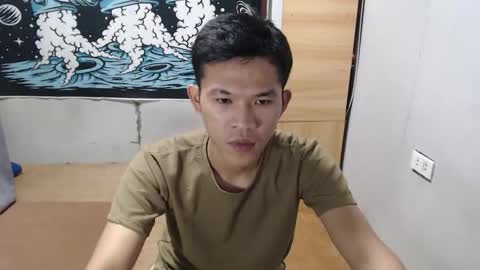 Snapshot of hotcuteasianxx chatting on November 2, 2025, 9:00 am hotcuteasianxx online show from November 2, 2025, 9:00 am