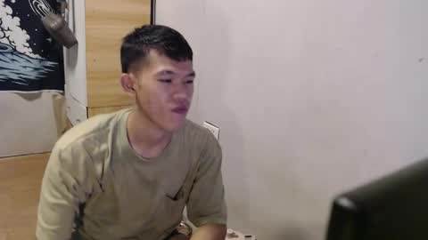 hotcuteasianxx online show from November 16, 2025, 2:44 pm