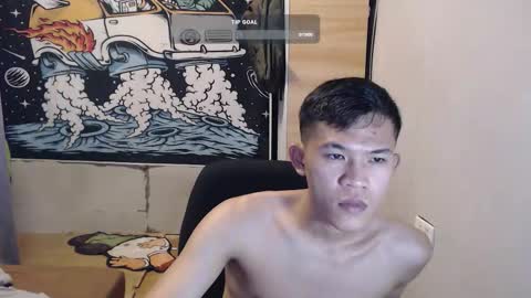 hotcuteasianxx online show from November 26, 2025, 9:27 pm