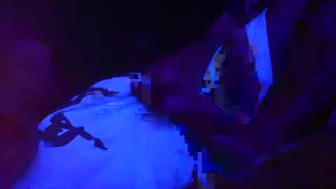 Snapshot of hotdick4200 chatting on September 28, 2025, 2:28 am hotdick4200 online show from September 28, 2025, 2:28 am