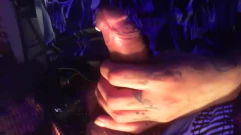 Snapshot of hotdick4200 chatting on October 21, 2025, 9:21 am hotdick4200 online show from October 21, 2025, 9:21 am