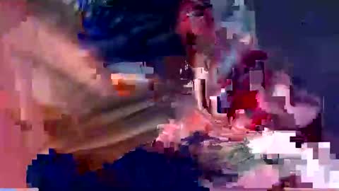 hotdick4200 online show from November 16, 2025, 12:33 pm