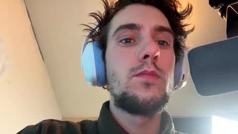 hotdickjake online show from January 2, 2025, 8:39 am