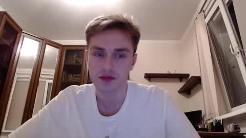 Snapshot of hotdicknik chatting on November 7, 2025, 3:56 pm hotdicknik online show from November 7, 2025, 3:56 pm