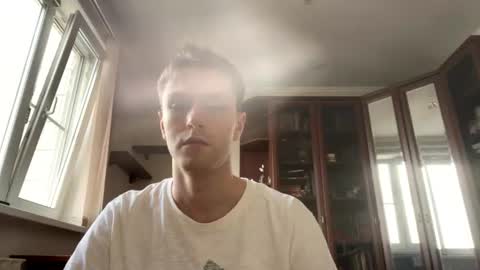 Snapshot of hotdicknik chatting on July 8, 2026, 12:20 pm hotdicknik online show from July 8, 2026, 12:20 pm