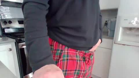 hotdog1124 online show from March 3, 2025, 1:42 pm