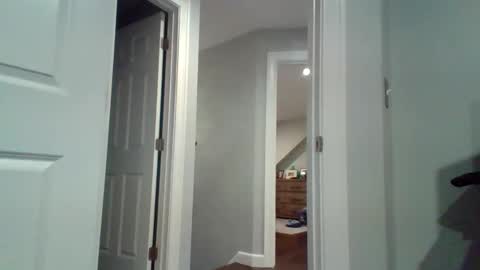 hotdog1124 online show from October 14, 2025, 11:33 am