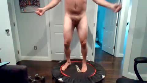 Snapshot of hotdog1124 chatting on July 4, 2026, 3:40 pm hotdog1124 online show from July 4, 2026, 3:40 pm