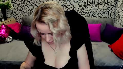 Alice online show from January 30, 2025, 11:33 am