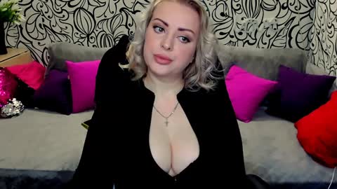 Alice online show from February 5, 2025, 11:02 am