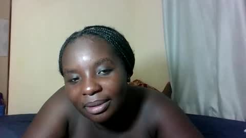 EBBY online show from November 21, 2025, 8:07 pm