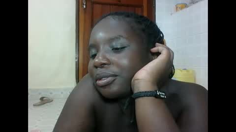 EBBY online show from December 4, 2025, 7:00 pm