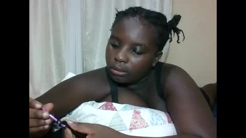 EBBY online show from December 17, 2025, 6:25 pm