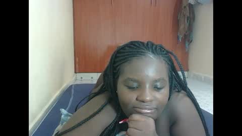 EBBY online show from April 3, 2026, 6:00 am