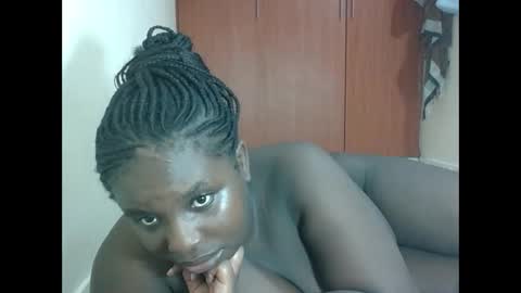 EBBY online show from April 13, 2026, 4:51 am