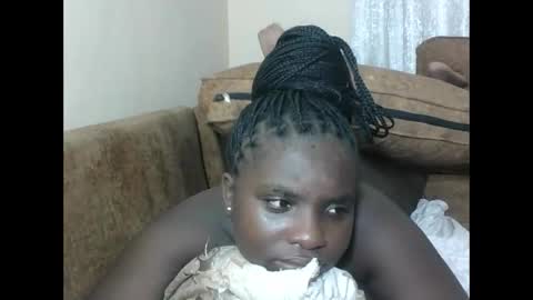 Snapshot of hotebbbyy chatting on June 7, 2026, 11:30 pm EBBY online show from June 7, 2026, 11:30 pm