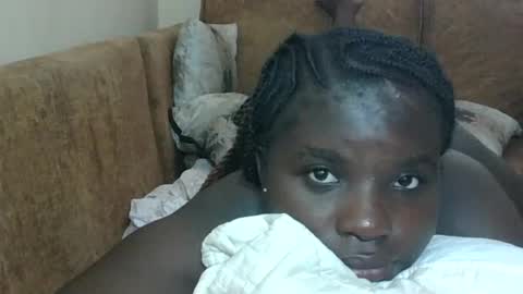 Snapshot of hotebbbyy chatting on July 10, 2026, 7:34 am EBBY online show from July 10, 2026, 7:34 am