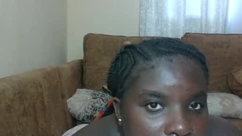 Snapshot of hotebbbyy chatting on July 11, 2026, 12:19 pm EBBY online show from July 11, 2026, 12:19 pm
