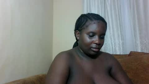 Snapshot of hotebbbyy chatting on July 13, 2026, 11:07 pm EBBY online show from July 13, 2026, 11:07 pm