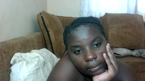 Snapshot of hotebbbyy chatting on July 17, 2026, 11:06 am EBBY online show from July 17, 2026, 11:06 am