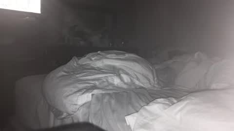 Sasha  Daniel online show from September 9, 2025, 6:24 am