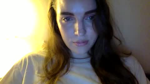 effy online show from September 29, 2025, 8:35 pm