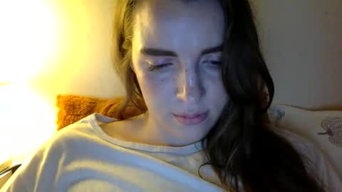 effy online show from October 1, 2025, 8:48 pm