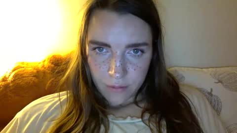 effy online show from October 11, 2025, 9:46 pm