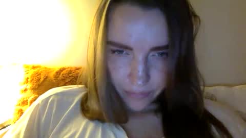 effy online show from October 26, 2025, 1:50 pm