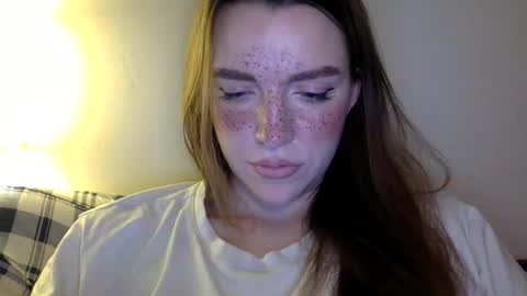 effy online show from February 6, 2026, 9:51 pm