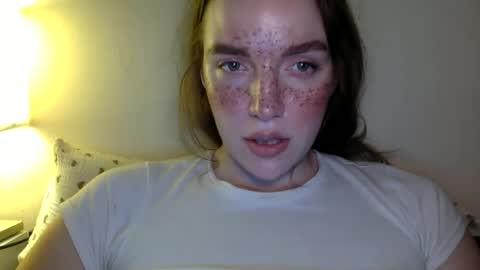 effy online show from March 2, 2026, 10:05 pm