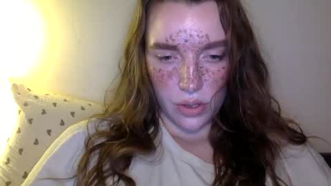 effy online show from March 4, 2026, 10:38 pm