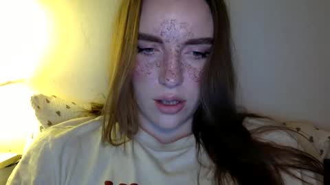 effy online show from March 6, 2026, 10:50 pm