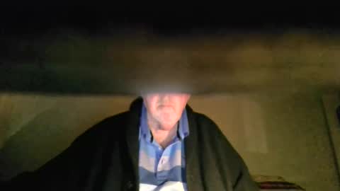 hotejok online show from December 20, 2024, 6:56 pm