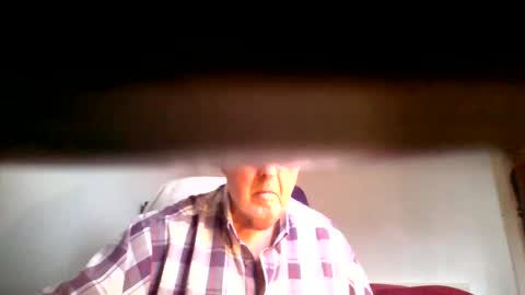 hotejok online show from January 4, 2025, 2:25 pm