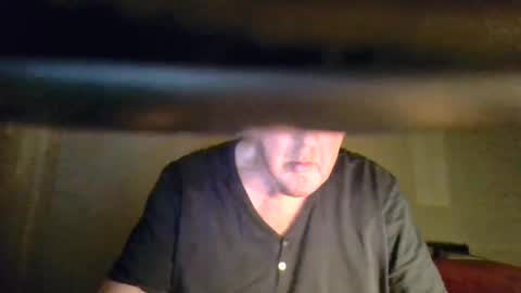 hotejok online show from January 8, 2025, 12:38 am