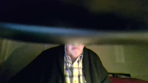 hotejok online show from January 9, 2025, 6:57 pm