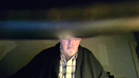 hotejok online show from January 12, 2025, 4:18 pm