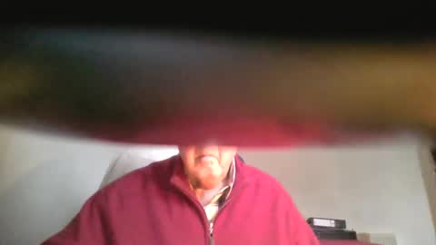 hotejok online show from January 16, 2025, 3:35 pm